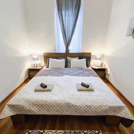 Villa Levendula Егер Екстериор снимка